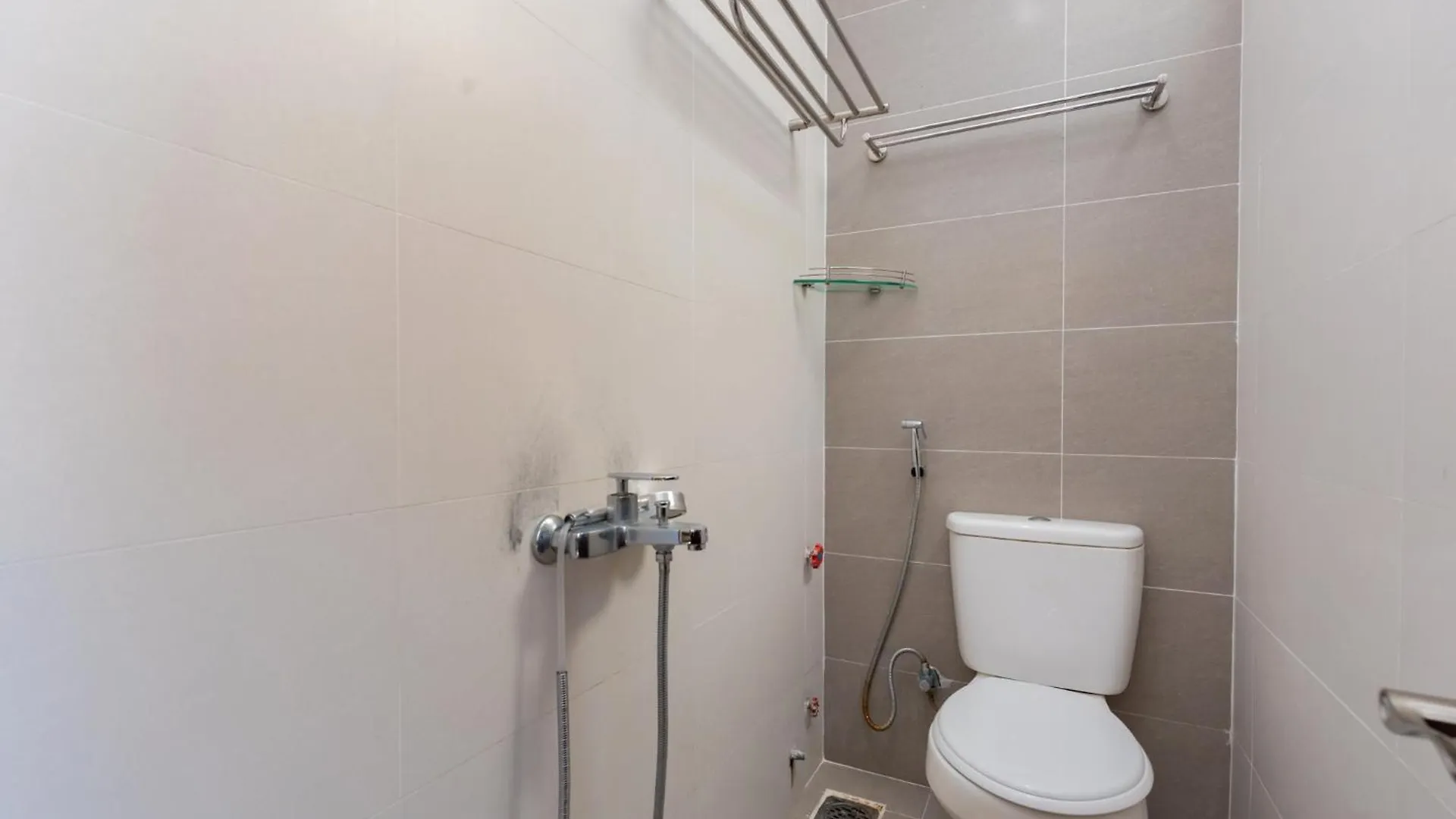 Villa 8 Phong Ngu Bai Sau, Vung Tau 0*,  Vietnam